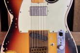 Fender Limited Edition Masterbuilt Andy Summers Tribute Telecaster-2.jpg